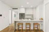 913/15 Howard Avenue, Dee Why, NSW 2099-Image