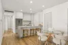 913/15 Howard Avenue, Dee Why, NSW 2099-Image