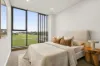 913/15 Howard Avenue, Dee Why, NSW 2099-Image