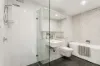 913/15 Howard Avenue, Dee Why, NSW 2099-Image