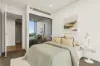 913/15 Howard Avenue, Dee Why, NSW 2099-Image