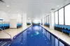 913/15 Howard Avenue, Dee Why, NSW 2099-Image