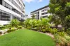 913/15 Howard Avenue, Dee Why, NSW 2099-Image