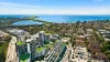 913/15 Howard Avenue, Dee Why, NSW 2099-Image