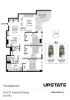 913/15 Howard Avenue, Dee Why, NSW 2099-Floorplan