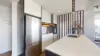 913/154 Cremorne Street, Cremorne, Vic 3121-Image