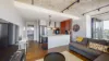 913/154 Cremorne Street, Cremorne, Vic 3121-Image