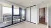 913/154 Cremorne Street, Cremorne, Vic 3121-Image