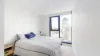 913/154 Cremorne Street, Cremorne, Vic 3121-Image