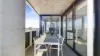 913/154 Cremorne Street, Cremorne, Vic 3121-Image