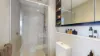 913/154 Cremorne Street, Cremorne, Vic 3121-Image