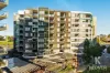 913/16 Aspinall Street, Nundah, Qld 4012