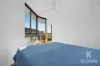 913/16 Aspinall Street, Nundah, Qld 4012-Image