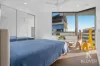 913/16 Aspinall Street, Nundah, Qld 4012-Image