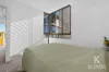 913/16 Aspinall Street, Nundah, Qld 4012-Image