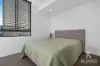 913/16 Aspinall Street, Nundah, Qld 4012-Image