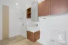 913/16 Aspinall Street, Nundah, Qld 4012-Image