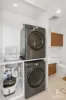 913/16 Aspinall Street, Nundah, Qld 4012-Image