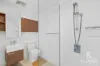 913/16 Aspinall Street, Nundah, Qld 4012-Image
