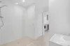 913/16 Aspinall Street, Nundah, Qld 4012-Image
