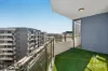 913/16 Aspinall Street, Nundah, Qld 4012-Image