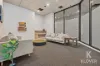913/16 Aspinall Street, Nundah, Qld 4012-Image