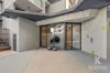913/16 Aspinall Street, Nundah, Qld 4012-Image