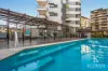 913/16 Aspinall Street, Nundah, Qld 4012-Image