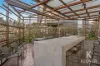 913/16 Aspinall Street, Nundah, Qld 4012-Image