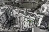 913/16 Aspinall Street, Nundah, Qld 4012-Image