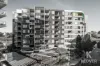 913/16 Aspinall Street, Nundah, Qld 4012-Image