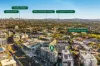 913/16 Aspinall Street, Nundah, Qld 4012-Image