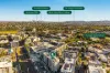 913/16 Aspinall Street, Nundah, Qld 4012-Image