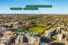 913/16 Aspinall Street, Nundah, Qld 4012-Image