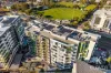 913/16 Aspinall Street, Nundah, Qld 4012-Image