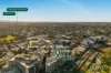 913/16 Aspinall Street, Nundah, Qld 4012-Image