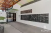 913/16 Aspinall Street, Nundah, Qld 4012-Image