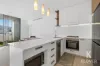 913/16 Aspinall Street, Nundah, Qld 4012-Image