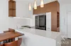 913/16 Aspinall Street, Nundah, Qld 4012-Image