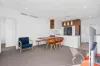 913/16 Aspinall Street, Nundah, Qld 4012-Image
