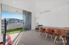 913/16 Aspinall Street, Nundah, Qld 4012-Image