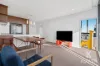 913/16 Aspinall Street, Nundah, Qld 4012-Image