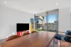 913/16 Aspinall Street, Nundah, Qld 4012-Image