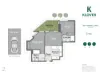 913/16 Aspinall Street, Nundah, Qld 4012-Floorplan