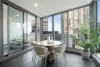 913/18 Footbridge Boulevard, Wentworth Point, NSW 2127