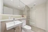 913/18 Footbridge Boulevard, Wentworth Point, NSW 2127-Image