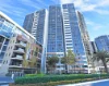 913/18 Footbridge Boulevard, Wentworth Point, NSW 2127-Image