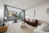 913/18 Footbridge Boulevard, Wentworth Point, NSW 2127-Image