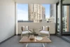 913/18 Footbridge Boulevard, Wentworth Point, NSW 2127-Image