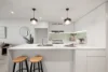 913/18 Footbridge Boulevard, Wentworth Point, NSW 2127-Image